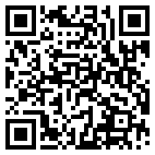 QR Code for Kazoku Sushi in Tucson, AZ 85712