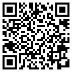 QR Code for Kids Start in Mesa, AZ 85210