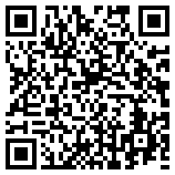 QR Code for Kindred Willie W DC in Tempe, AZ 85282