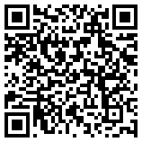 QR Code for Larry's Auto Service in Phoenix, AZ 85040