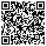 QR Code for Legacy Shutters in Gilbert, AZ 85234