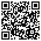 QR Code for Lifenet in Glendale, AZ 85307