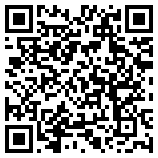 QR Code for Lindstrom Stephen MD in Douglas, AZ 85607