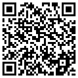 QR Code for Locks & Locksmiths in Phoenix, AZ 85016