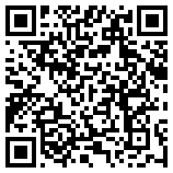 QR Code for Locksmith Express in Tucson, AZ 85713