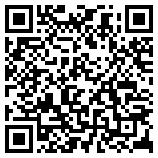 QR Code for Marilyn Lieb DVM in Phoenix, AZ 85018