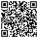 QR Code for City of Mesa Library in Mesa, AZ 85201