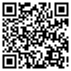 QR Code for Mius Bistro in Mesa, AZ 85210