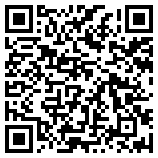 QR Code for More Mobile Internet in Phoenix, AZ 85016