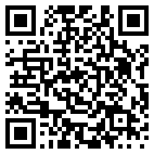 QR Code for Mosaic Realty in Chandler, AZ 85225