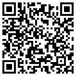 QR Code for Mountain Masonry and Stone in Prescott, AZ 86303