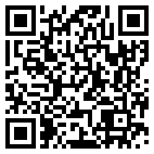 QR Code for Mugs Up in Glendale, AZ 85301