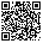 QR Code for Munco Inc in Tempe, AZ 85281