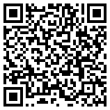 QR Code for Munoz & Associates in Tolleson, AZ 85353