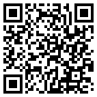 QR Code for Nappy by Nature in Mesa, AZ 85202