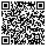 QR Code for National Car Rental in Flagstaff, AZ 86001