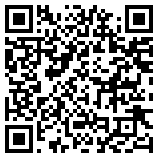 QR Code for Nationwide Vision Centers in Mesa, AZ 85201