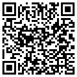 QR Code for Ndale Mexican Dining in Bullhead City, AZ 86442