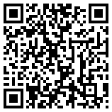 QR Code for Nelson Craig e Dr in Tucson, AZ 85712