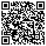 QR Code for Network Alignment in Phoenix, AZ 85022