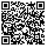 QR Code for Nordic Builders in Gilbert, AZ 85234