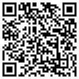 QR Code for Northern AZ Repac in Apache Junction, AZ 85119