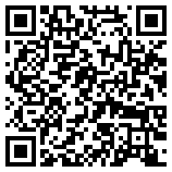 QR Code for Number One Car Wash in Tucson, AZ 85714
