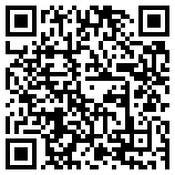 QR Code for Officemax in Gilbert, AZ 85295