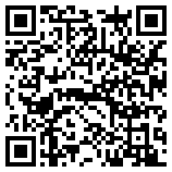 QR Code for Outsource Technical in Tempe, AZ 85283