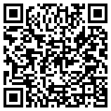 QR Code for Partners in Concepts in Chandler, AZ 85224