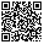 QR Code for Pat Rabot DMD in Scottsdale, AZ 85254