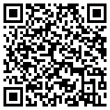 QR Code for Paul Laurence Brinkmann Atty in Flagstaff, AZ 86001