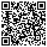 QR Code for Payson - Verizon Wireless in PAYSON, AZ 85541