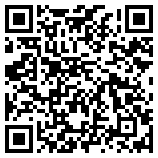 QR Code for Permarock Foundation in Phoenix, AZ 85009