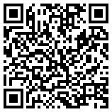 QR Code for Phoenix Seo – Go Viral With Linkhelpers in Phoenix, AZ 85004