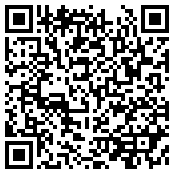 QR Code for Phoenix Skin Medical Surgical Group in Phoenix, AZ 85012
