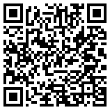 QR Code for Phoenix Wholesaleinc in FLAGSTAFF, AZ 86004