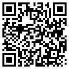 QR Code for Phoenixsoft Inc in Phoenix, AZ 85027