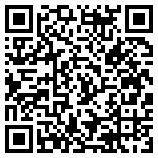 QR Code for Physiotherapy in Phoenix, AZ 85016