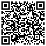 QR Code for County of Pima in Tucson, AZ 85713