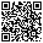 QR Code for Plaza Colonial in Tucson, AZ 85718