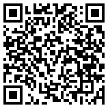 QR Code for Right Ride in Glendale, AZ 85302