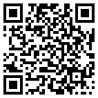 QR Code for Poodle Stud Teo in Tucson, AZ 85701