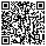 QR Code for Adg Telecom in Surprise, AZ 85374