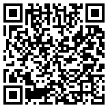 QR Code for Premium Auto Tech in Tempe, AZ 85281