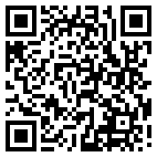 QR Code for Preserve Summit in Scottsdale, AZ 85262