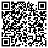 QR Code for Preventive Pest Control in Phoenix in Phoenix, AZ 85083