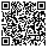 QR Code for Proforma Southwest in Gilbert, AZ 85296