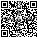 QR Code for Falconbridge Properties I in Scottsdale, AZ 85260