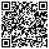 QR Code for Quest Locksmith in Phoenix, AZ 85032